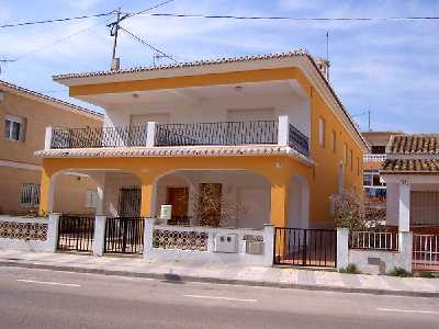 Ver 152